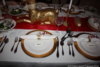 2015-jaycee-progressive-dinnner-119