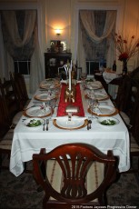 2015-jaycee-progressive-dinnner-121