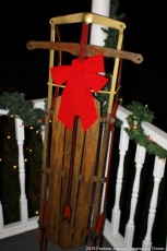 2015-jaycee-progressive-dinnner-122