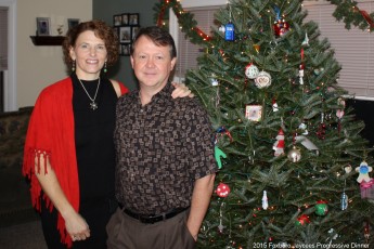 2015-jaycee-progressive-dinnner-123