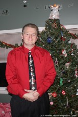 2015-jaycee-progressive-dinnner-124