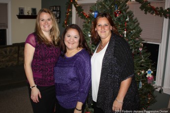 2015-jaycee-progressive-dinnner-126