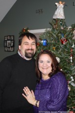 2015-jaycee-progressive-dinnner-127