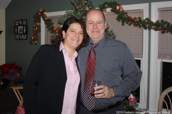 2015-jaycee-progressive-dinnner-128