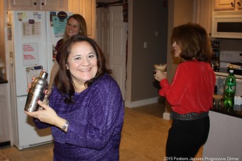 2015-jaycee-progressive-dinnner-129