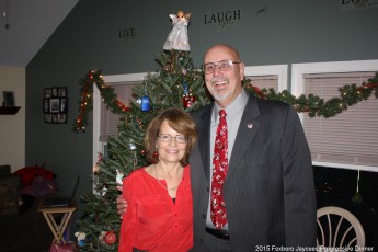 2015-jaycee-progressive-dinnner-130