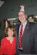 2015-jaycee-progressive-dinnner-131