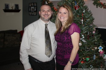 2015-jaycee-progressive-dinnner-132