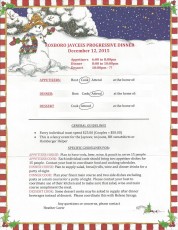 2015-jaycee-progressive-dinnner-140