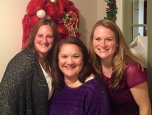 2015-jaycee-progressive-dinnner-81