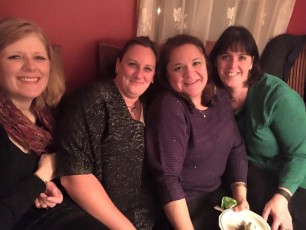 2015-jaycee-progressive-dinnner-82