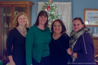 2017-Jaycee-Progressive-Dinner-000