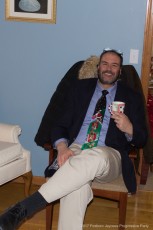 2017-Jaycee-Progressive-Dinner-001