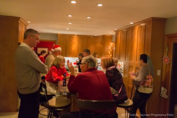 2017-Jaycee-Progressive-Dinner-003