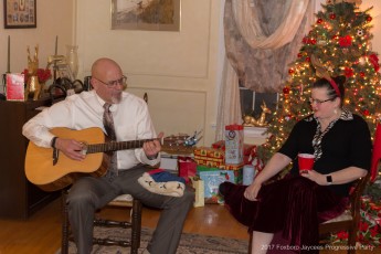 2017-Jaycee-Progressive-Dinner-005