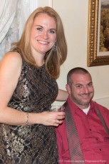 2017-Jaycee-Progressive-Dinner-006