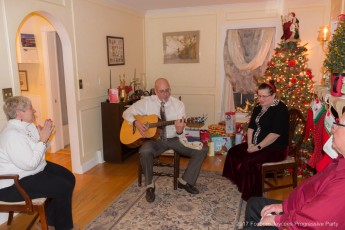 2017-Jaycee-Progressive-Dinner-007