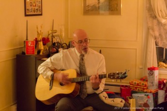 2017-Jaycee-Progressive-Dinner-008