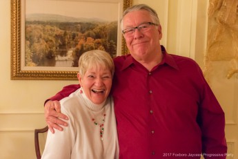 2017-Jaycee-Progressive-Dinner-011