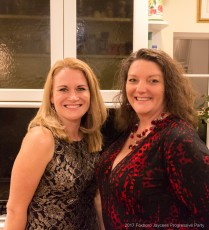 2017-Jaycee-Progressive-Dinner-014