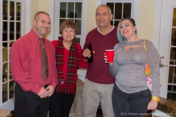 2017-Jaycee-Progressive-Dinner-016