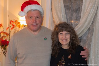 2017-Jaycee-Progressive-Dinner-018