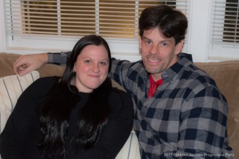 2017-Jaycee-Progressive-Dinner-019