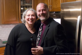 2017-Jaycee-Progressive-Dinner-021