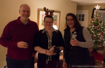 2017-Jaycee-Progressive-Dinner-024