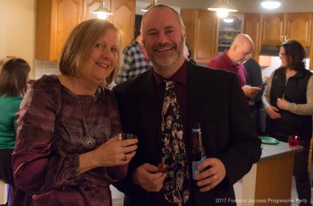 2017-Jaycee-Progressive-Dinner-025