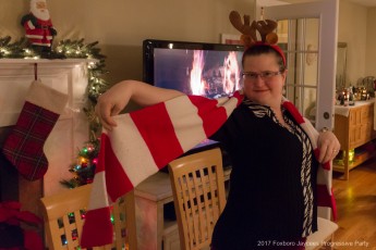 2017-Jaycee-Progressive-Dinner-026