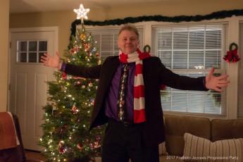 2017-Jaycee-Progressive-Dinner-027