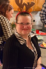 2017-Jaycee-Progressive-Dinner-028