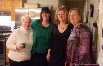 2017-Jaycee-Progressive-Dinner-029