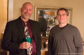 2017-Jaycee-Progressive-Dinner-030