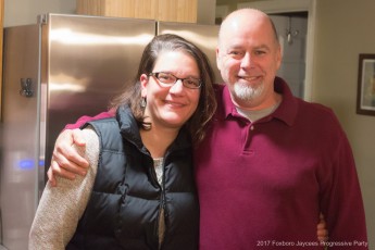 2017-Jaycee-Progressive-Dinner-032