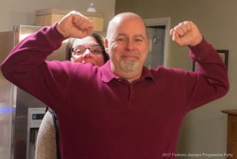 2017-Jaycee-Progressive-Dinner-033