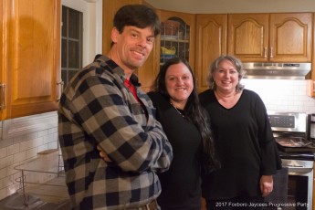 2017-Jaycee-Progressive-Dinner-034