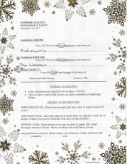 2017-Jaycee-Progressive-Dinner-100