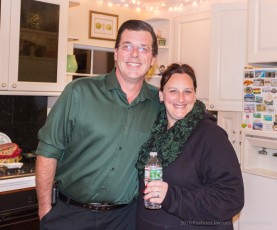 2018-Jaycee-Progressive-Dinner-900