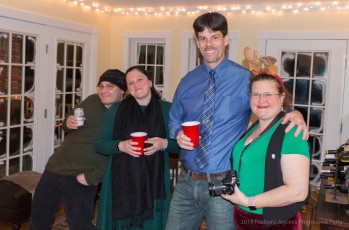 2018-Jaycee-Progressive-Dinner-901