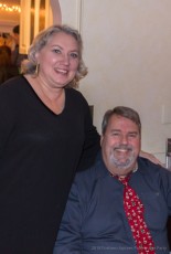 2018-Jaycee-Progressive-Dinner-902