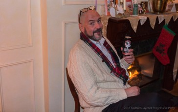 2018-Jaycee-Progressive-Dinner-903