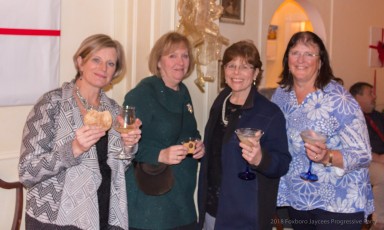 2018-Jaycee-Progressive-Dinner-904