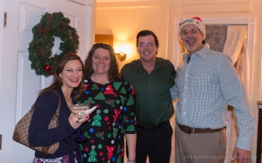 2018-Jaycee-Progressive-Dinner-905
