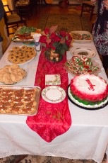 2018-Jaycee-Progressive-Dinner-906