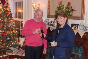 2018-Jaycee-Progressive-Dinner-907