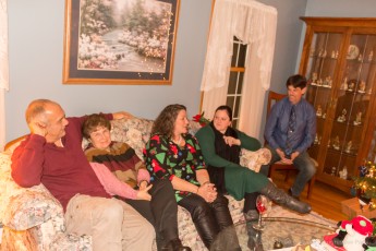 2018-Jaycee-Progressive-Dinner-908