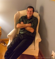 2018-Jaycee-Progressive-Dinner-909