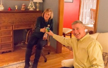 2018-Jaycee-Progressive-Dinner-910